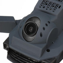 Carregar imagem no visualizador da galeria, Dronemotion Lite