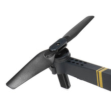 Carregar imagem no visualizador da galeria, Dronemotion lite - Pack 3 Baterias