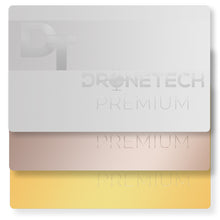 Carregar imagem no visualizador da galeria, Dronetech + membro