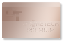 Carregar imagem no visualizador da galeria, Dronetech + membro