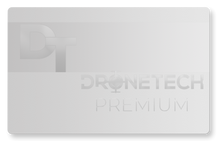 Carregar imagem no visualizador da galeria, Dronetech + membro