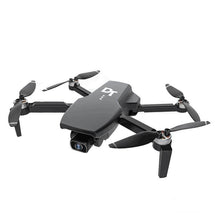Carregar imagem no visualizador da galeria, Techdrone