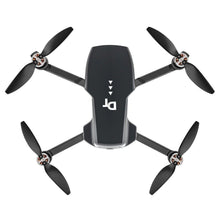 Carregar imagem no visualizador da galeria, Techdrone