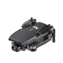 Carregar imagem no visualizador da galeria, Techdrone