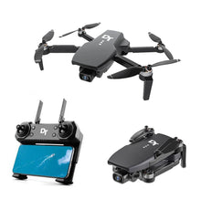 Carregar imagem no visualizador da galeria, Techdrone - Pack 3 Baterias