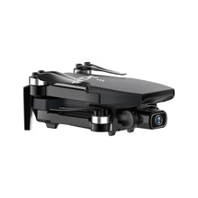 Carregar imagem no visualizador da galeria, Techdrone - Pack de 1 Bateria