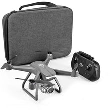 Carregar imagem no visualizador da galeria, Techdrone PRO - Pack de 2 Baterias
