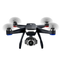 Carregar imagem no visualizador da galeria, Techdrone PRO - Pack 3 Baterias