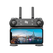 Carregar imagem no visualizador da galeria, Techdrone - Pack 3 Baterias