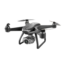 Carregar imagem no visualizador da galeria, Techdrone PRO - Pack 3 Baterias