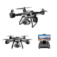 Carregar imagem no visualizador da galeria, Techdrone PRO - Pack de 2 Baterias