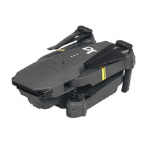 Carregar imagem no visualizador da galeria, Dronemotion Lite