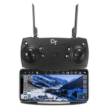 Carregar imagem no visualizador da galeria, Dronemotion Lite