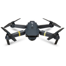 Carregar imagem no visualizador da galeria, Dronemotion LITE - Pack de 3 Baterias