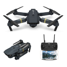 Carregar imagem no visualizador da galeria, Dronemotion Lite