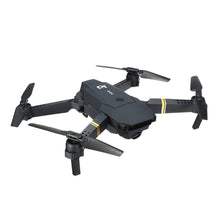 Carregar imagem no visualizador da galeria, Dronemotion LITE
