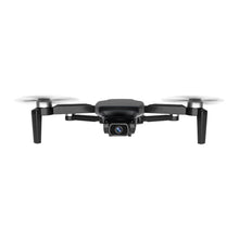 Carregar imagem no visualizador da galeria, Techdrone - Pack 3 Baterias