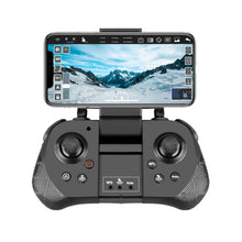 Carregar imagem no visualizador da galeria, Techdrone PRO - Pack 3 Baterias