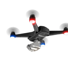 Carregar imagem no visualizador da galeria, Techdrone PRO - Pack 2 Baterias