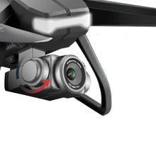 Carregar imagem no visualizador da galeria, Techdrone PRO